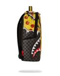 GARFIELD HANGRY DLXSV BACKPACK