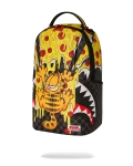 GARFIELD HANGRY DLXSV BACKPACK