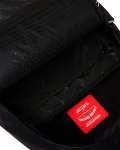 SUCCESS IS IMMINENT SHARK DLXSR BACKPACK