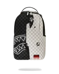 SCARFACE TONY MONTANA BACKPACK (DLXV)
