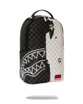 SCARFACE TONY MONTANA BACKPACK (DLXV)