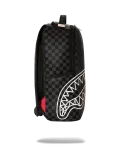 SCARFACE TONY MONTANA BACKPACK (DLXV)