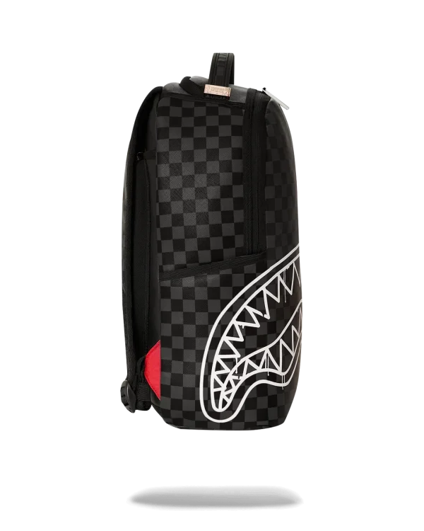 SCARFACE TONY MONTANA BACKPACK (DLXV)
