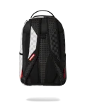 SCARFACE TONY MONTANA BACKPACK (DLXV)