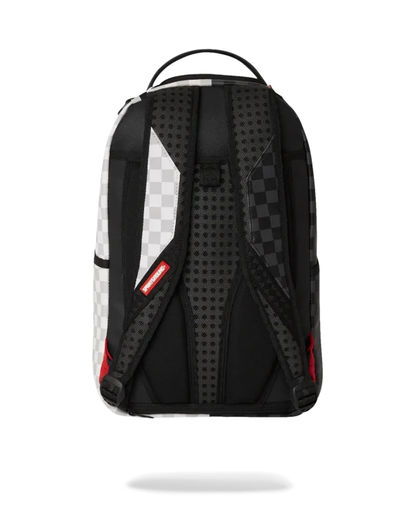 SCARFACE TONY MONTANA BACKPACK (DLXV)