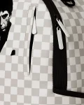 SCARFACE TONY MONTANA BACKPACK (DLXV)
