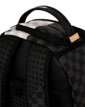 SCARFACE TONY MONTANA BACKPACK (DLXV)
