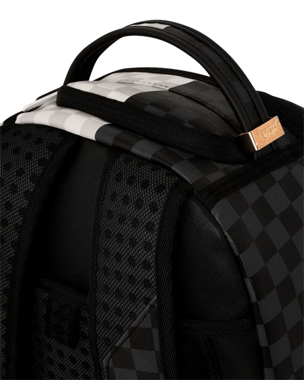 SCARFACE TONY MONTANA BACKPACK (DLXV)