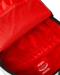 SCARFACE TONY MONTANA BACKPACK (DLXV)