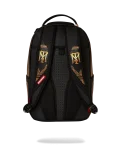 SCARFACE STAIRCASE BACKPACK (DLXV)