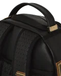 SCARFACE STAIRCASE BACKPACK (DLXV)