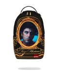 SCARFACE I'M TONY MONTANA BACKPACK (DLXV)