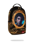 SCARFACE I'M TONY MONTANA BACKPACK (DLXV)
