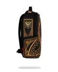 SCARFACE I'M TONY MONTANA BACKPACK (DLXV)