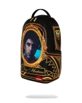 SCARFACE I'M TONY MONTANA BACKPACK (DLXV)