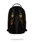 SCARFACE I'M TONY MONTANA BACKPACK (DLXV)