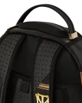 SCARFACE I'M TONY MONTANA BACKPACK (DLXV)