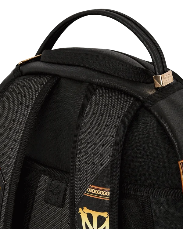 SCARFACE I'M TONY MONTANA BACKPACK (DLXV)