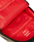 SCARFACE I'M TONY MONTANA BACKPACK (DLXV)