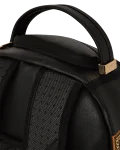 SCARFACE 'I SEE EVERY MOVE' BACKPACK (DLXV)