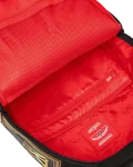 SCARFACE 'I SEE EVERY MOVE' BACKPACK (DLXV)