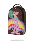 PINK PANTHER WE OUT HERE