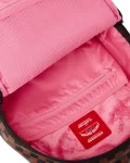 PINK PANTHER WE OUT HERE