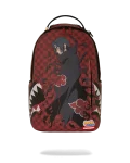 ITACHI COMEBACK