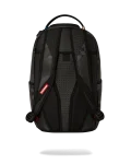 SMURFS WITHIN DLXSV BACKPACK