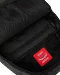 SMURFS WITHIN DLXSV BACKPACK