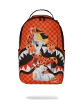 CHEETOS CHESTER CRUNCH BACKPACK