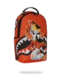 CHEETOS CHESTER CRUNCH BACKPACK