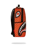 CHEETOS CHESTER CRUNCH BACKPACK