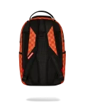 CHEETOS CHESTER CRUNCH BACKPACK