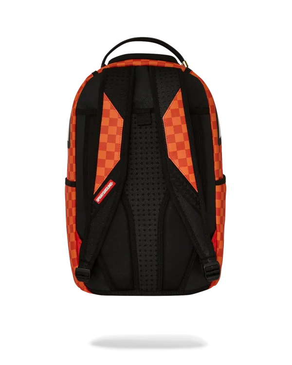 CHEETOS CHESTER CRUNCH BACKPACK