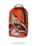 CHEETOS CHESTER CRUNCH BACKPACK