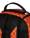 CHEETOS CHESTER CRUNCH BACKPACK