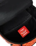 CHEETOS CHESTER CRUNCH BACKPACK