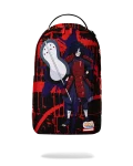 MADARA STANDTALL DLXSR BACKPACK