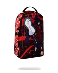 MADARA STANDTALL DLXSR BACKPACK