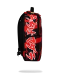 MADARA STANDTALL DLXSR BACKPACK