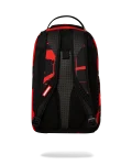 MADARA STANDTALL DLXSR BACKPACK