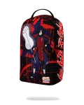 MADARA STANDTALL DLXSR BACKPACK