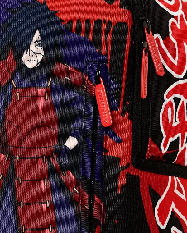 MADARA STANDTALL DLXSR BACKPACK
