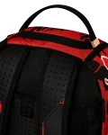 MADARA STANDTALL DLXSR BACKPACK