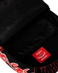 MADARA STANDTALL DLXSR BACKPACK