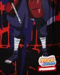 MADARA STANDTALL DLXSR BACKPACK