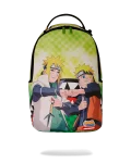NARUTO BIG POPS