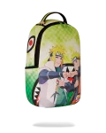 NARUTO BIG POPS