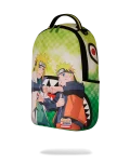 NARUTO BIG POPS